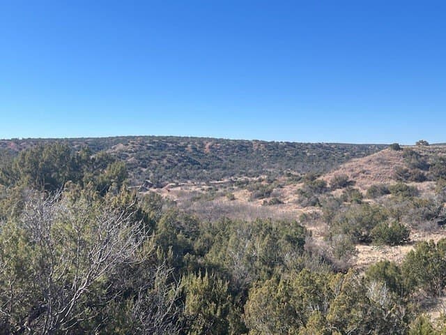 207.43 acres in Hall County - photo 21