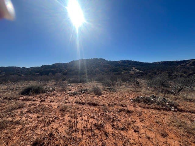 207.43 acres in Hall County - photo 12