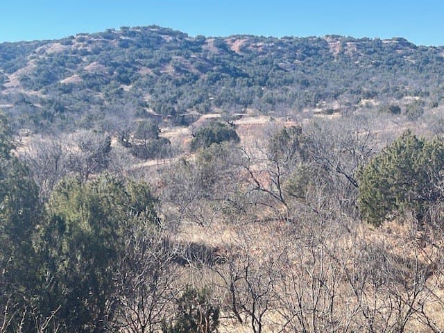 207.43 acres in Hall County - photo 16