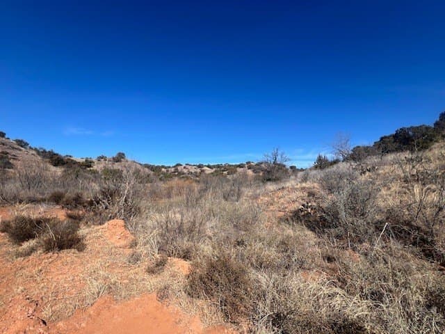 207.43 acres in Hall County featured view