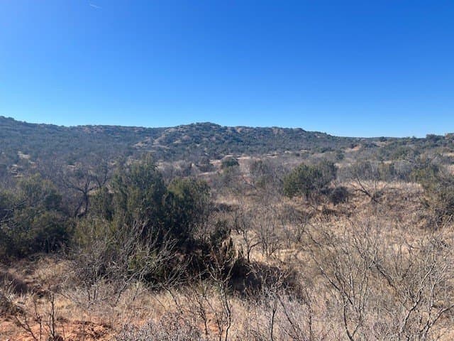 207.43 acres in Hall County - photo 15