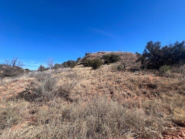 207.43 acres in Hall County - photo 6