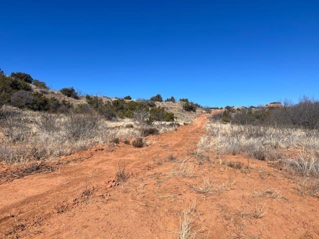 207.43 acres in Hall County - photo 22