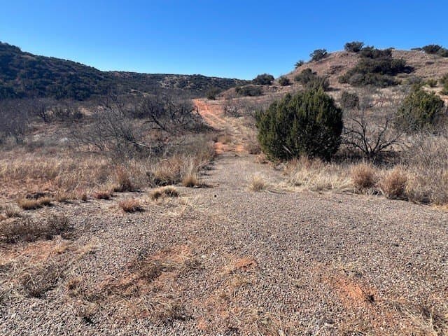207.43 acres in Hall County - photo 23