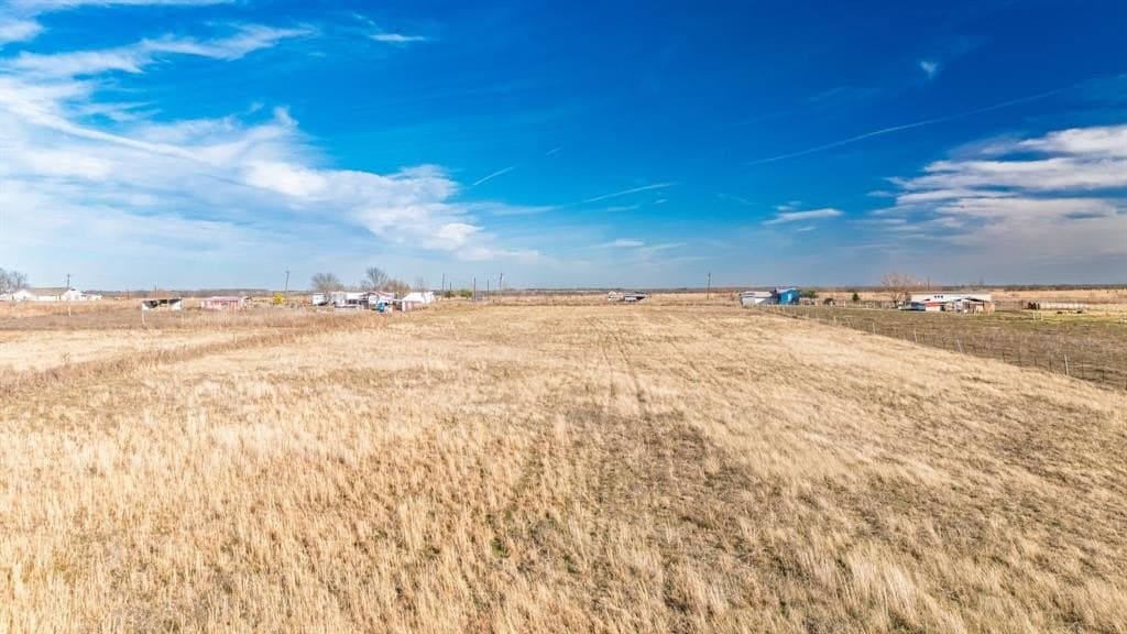 9.3 acres in Delta County gallery image 3