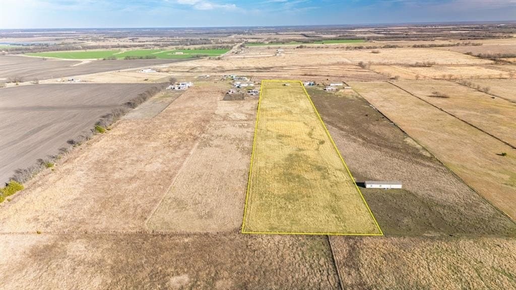 9.3 acres in Delta County gallery image 4