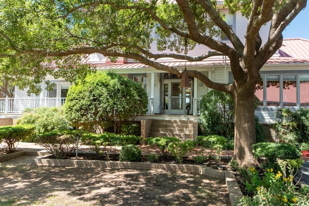 17 acres in Midland County gallery image 4