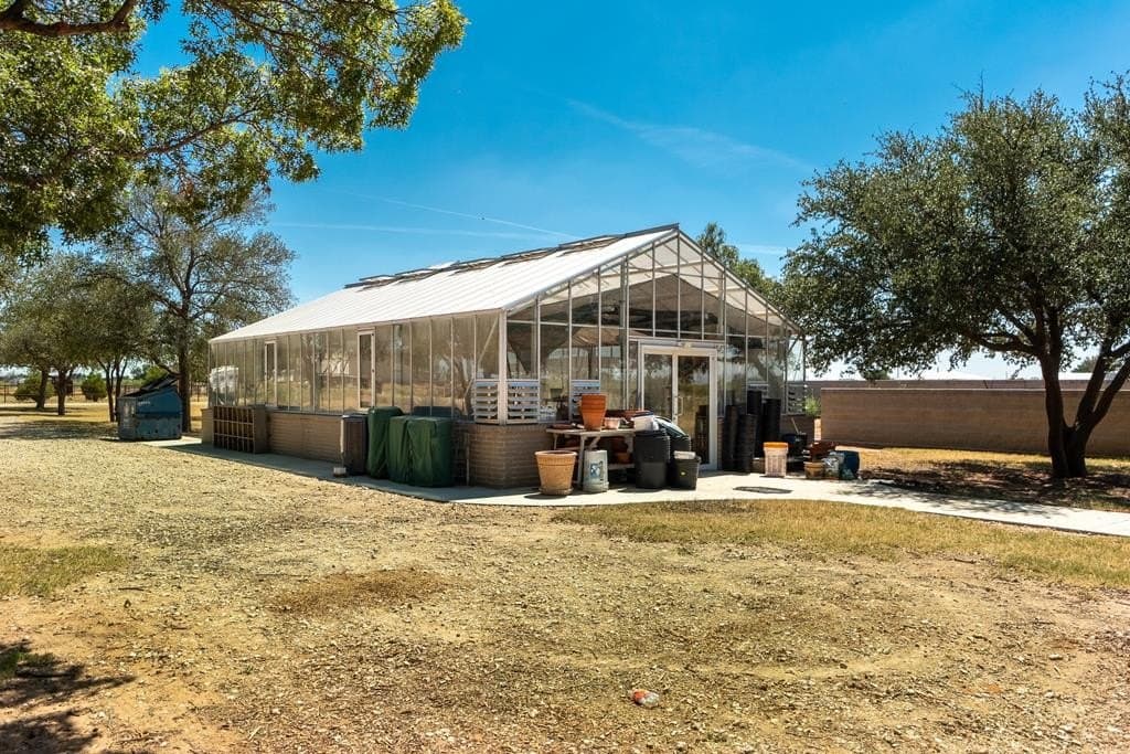 17 acres in Midland County - photo 44