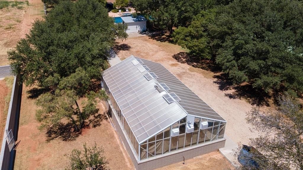 17 acres in Midland County - photo 43