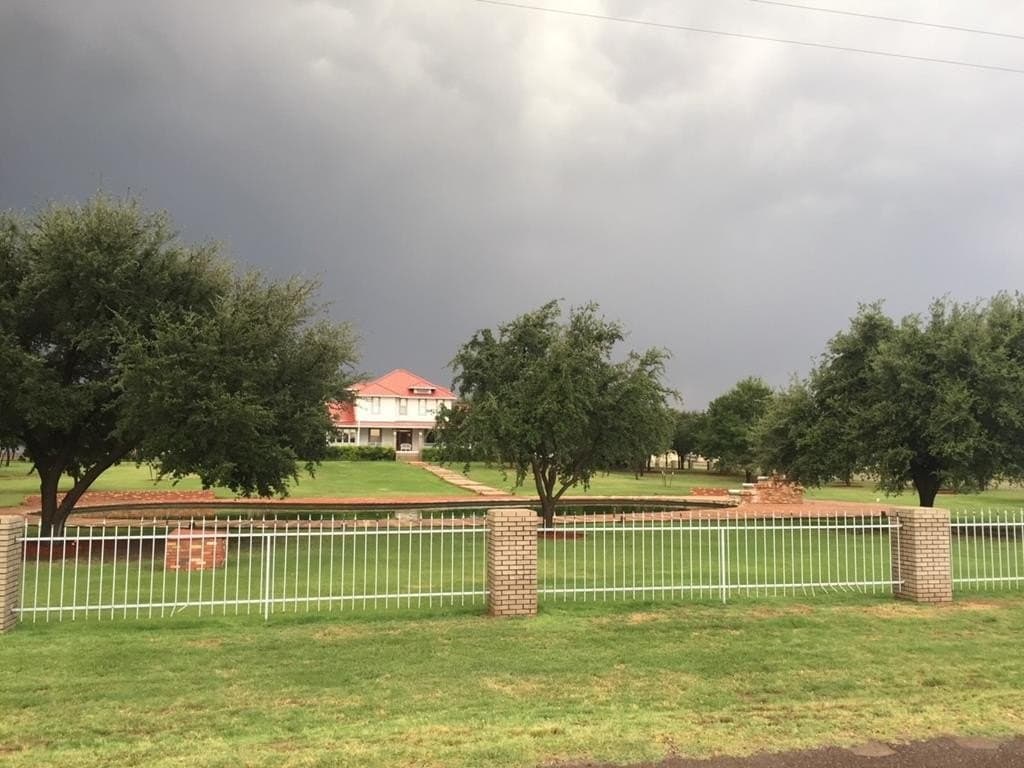 17 acres in Midland County - photo 48