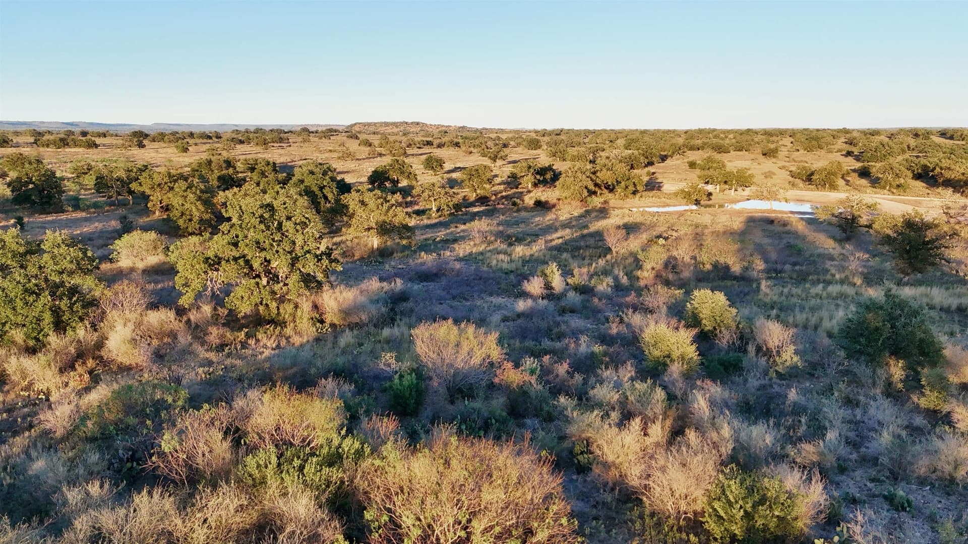 75.9 acres in Llano County - photo 15