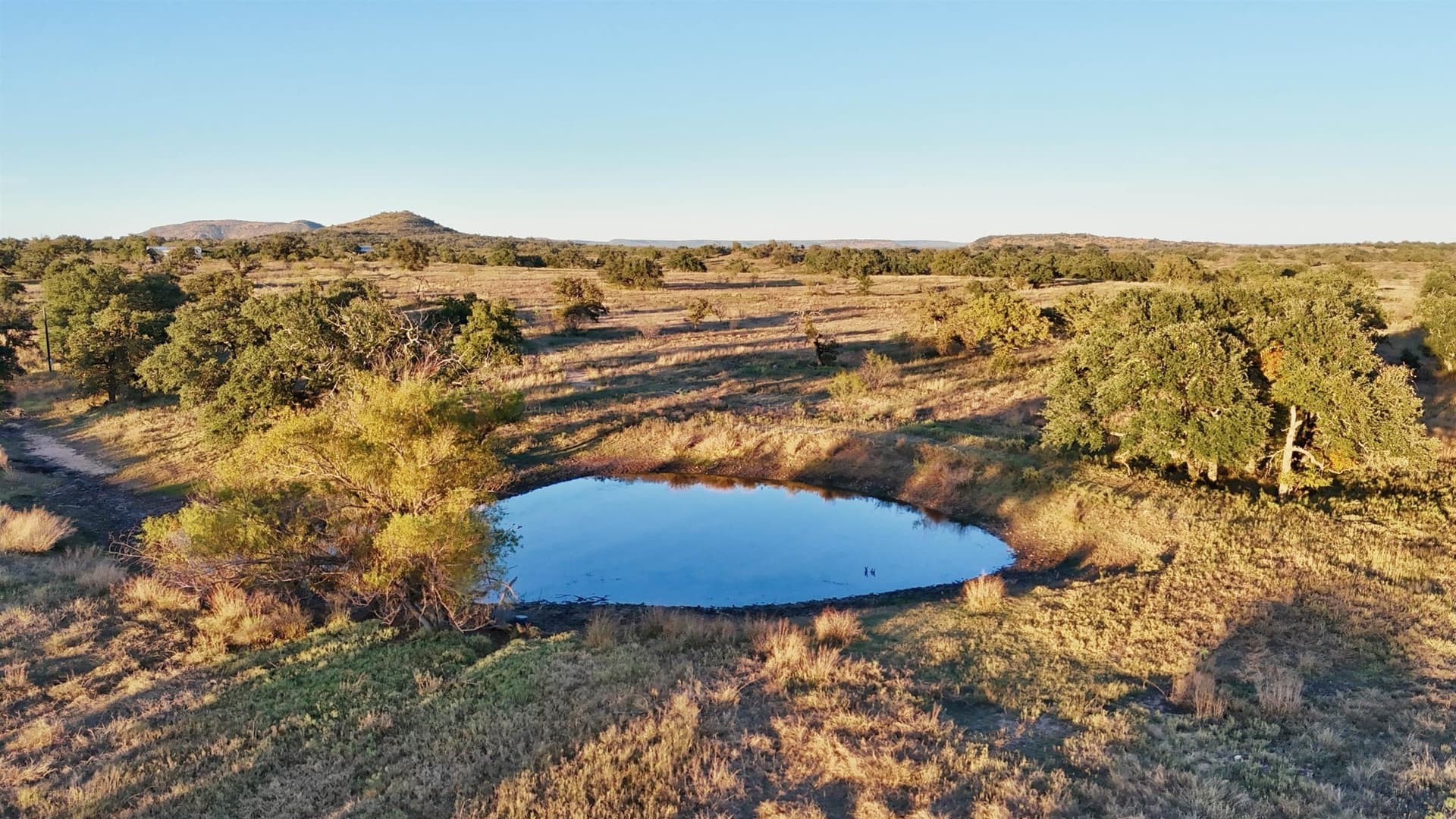 75.9 acres in Llano County - photo 18