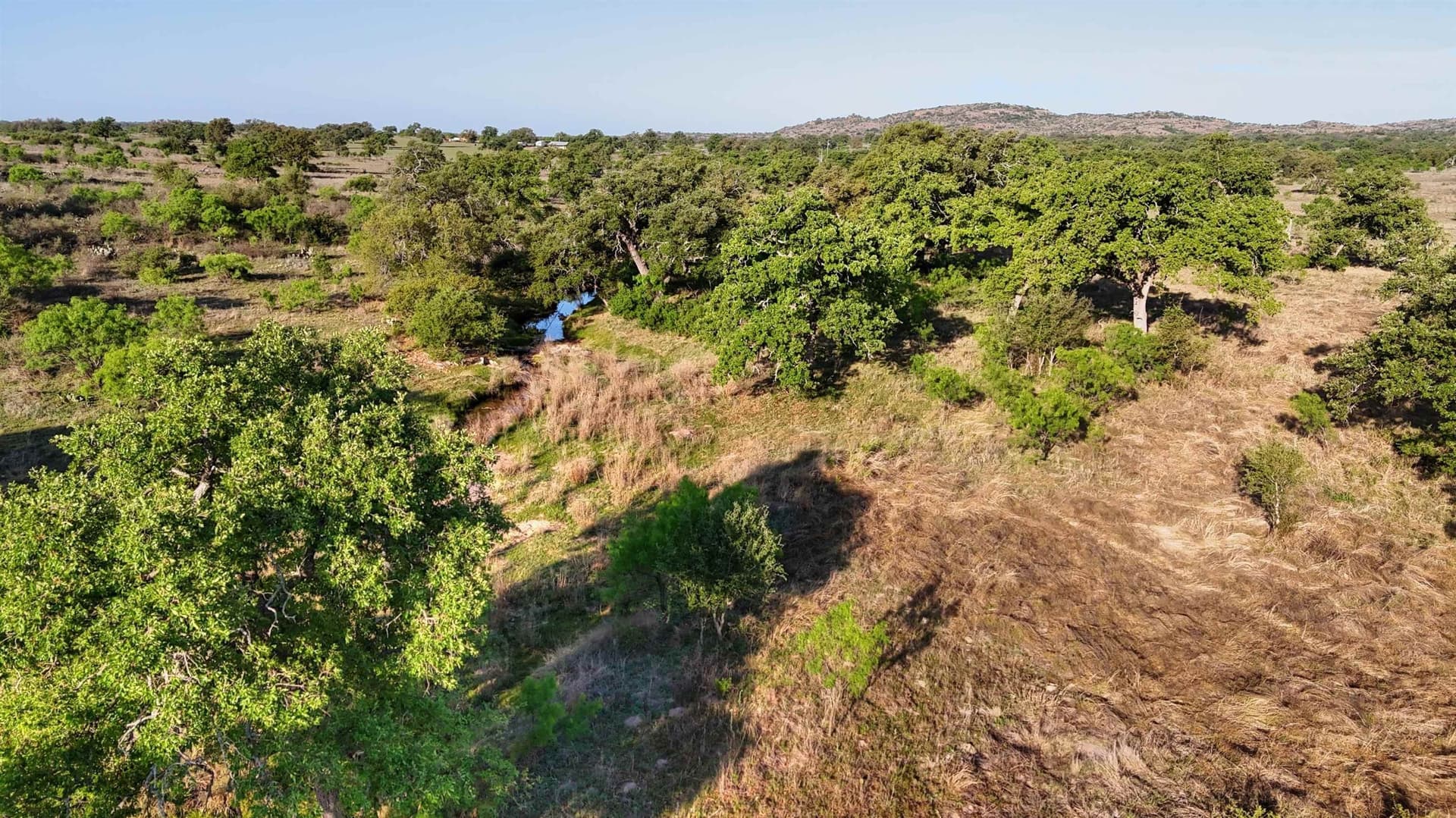 75.9 acres in Llano County - photo 19