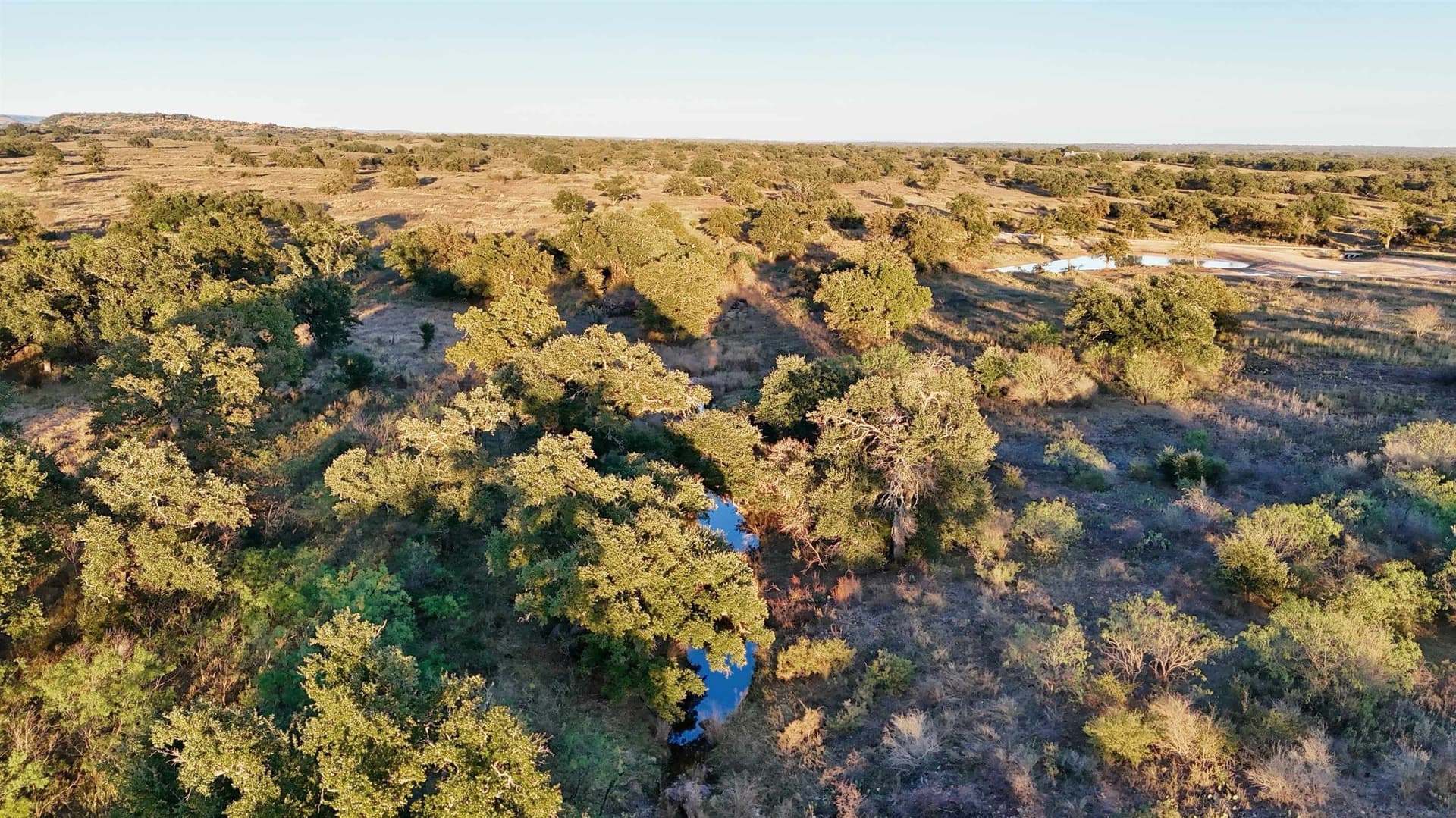 75.9 acres in Llano County - photo 9
