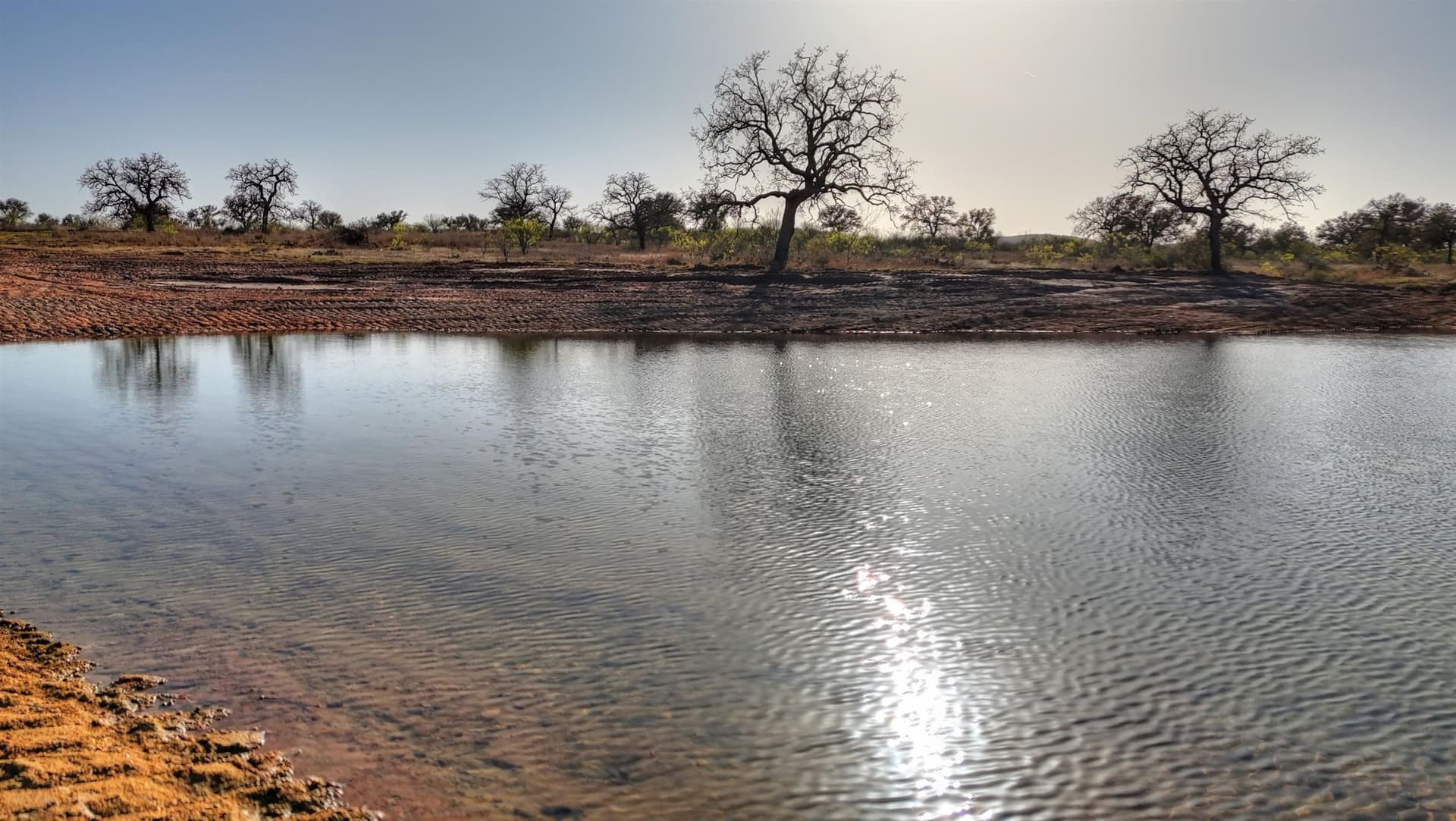 75.9 acres in Llano County gallery image 2