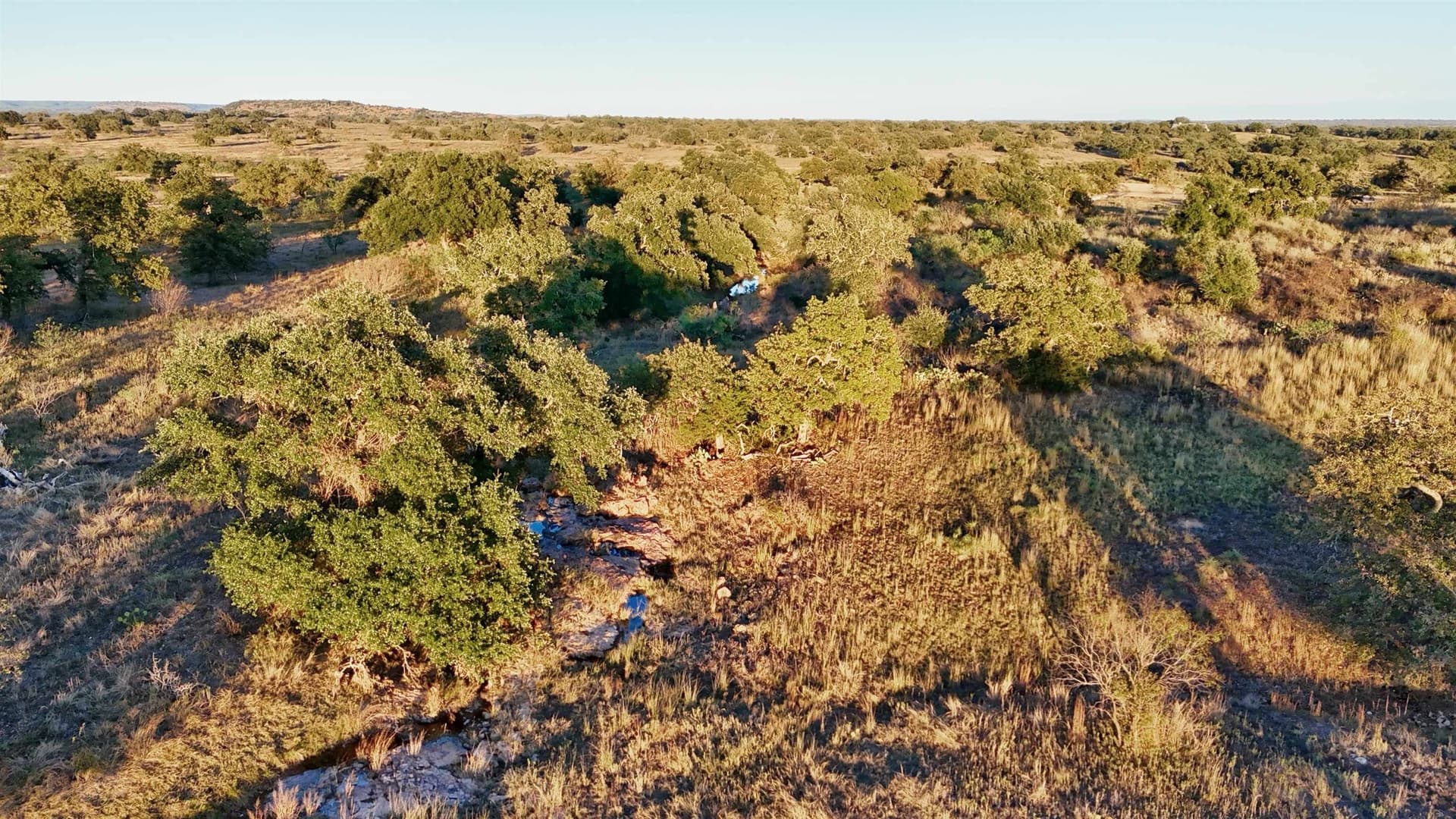 75.9 acres in Llano County - photo 16