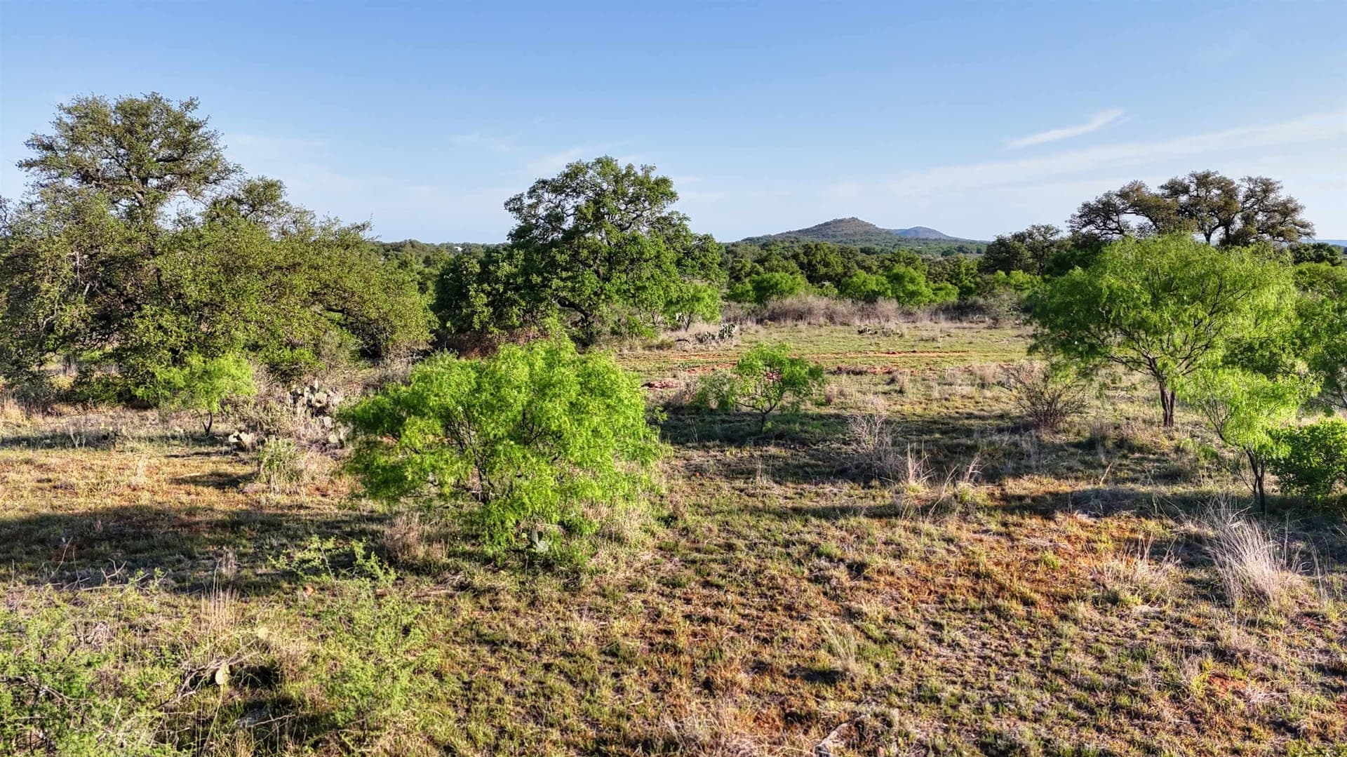 75.9 acres in Llano County featured view