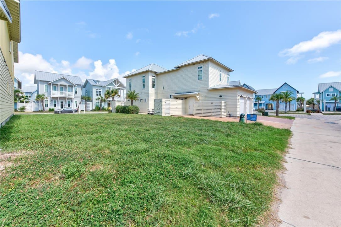 0.08 acres in Nueces County - photo 8
