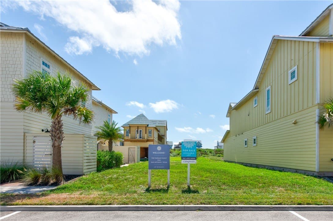 0.08 acres in Nueces County gallery image 2