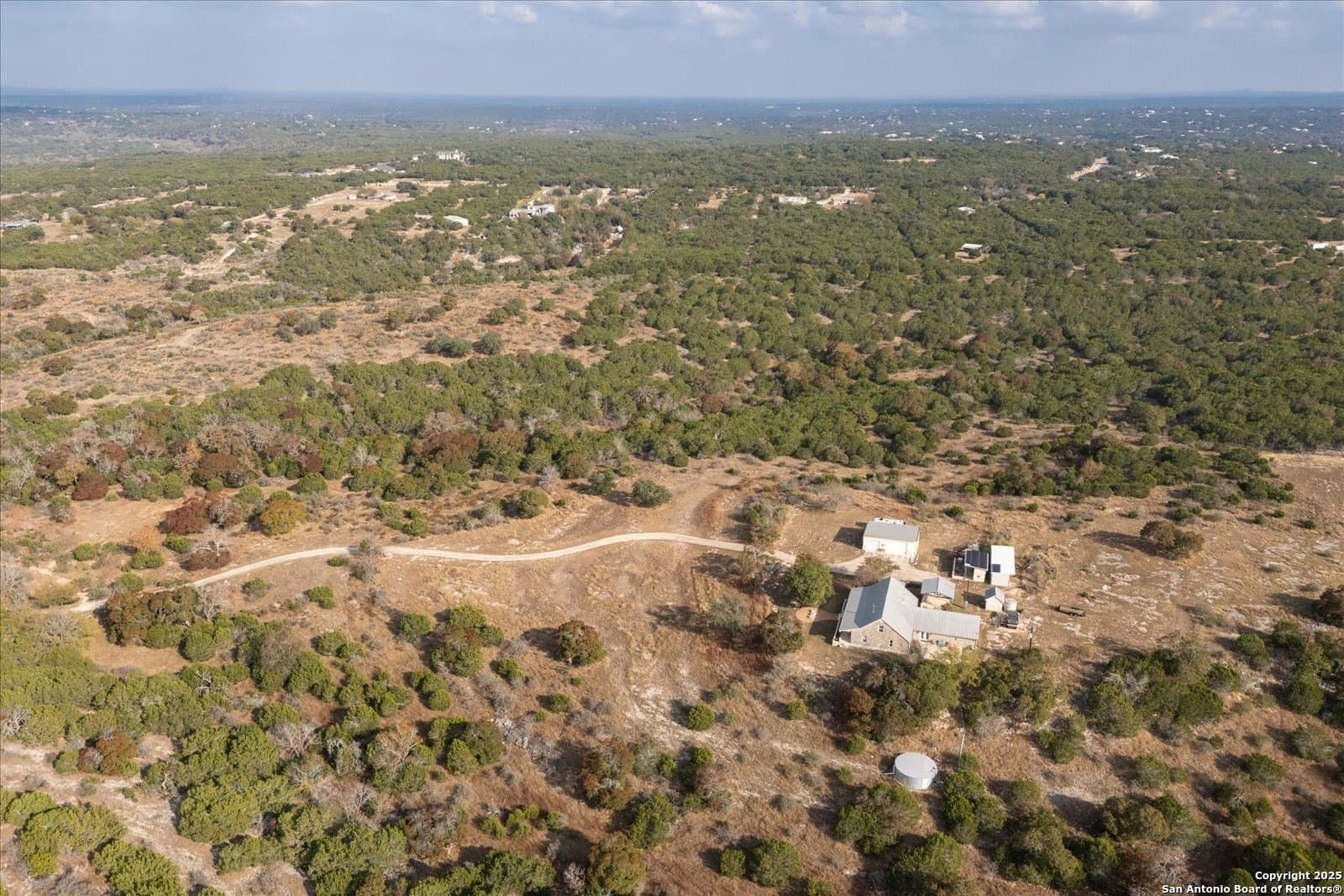 25.14 acres in Kendall County - photo 50