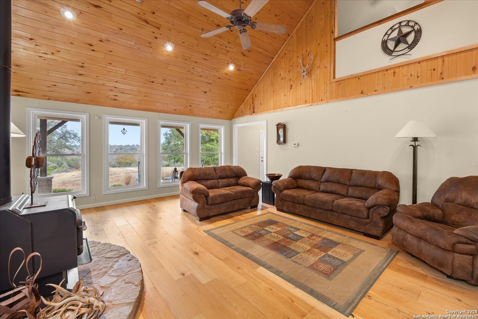 25.14 acres in Kendall County - photo 11