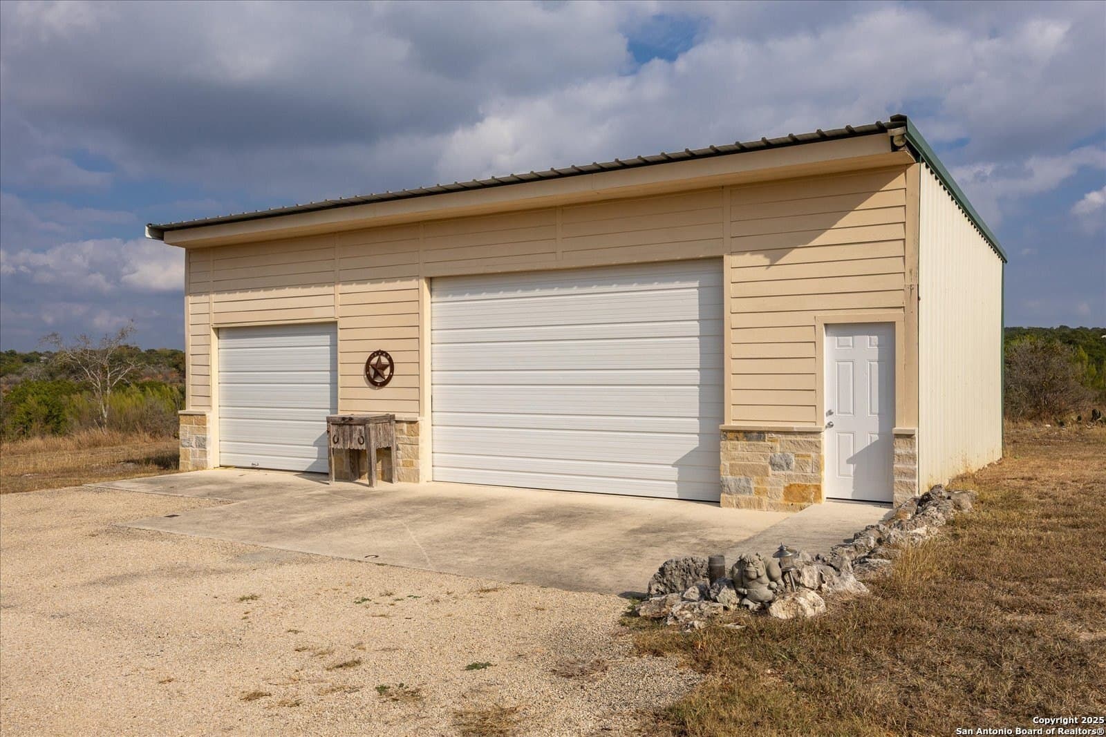 25.14 acres in Kendall County - photo 41