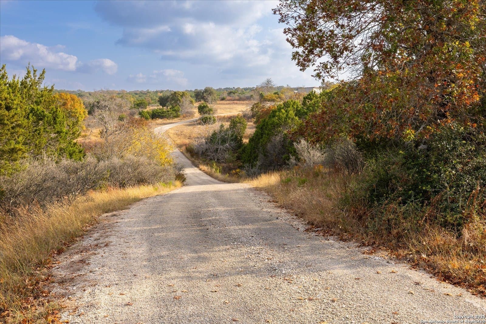 25.14 acres in Kendall County - photo 47