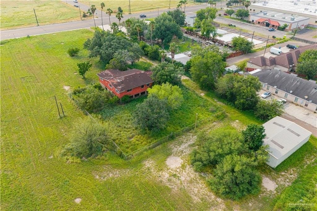 7.18 acres in Hidalgo County gallery image 4