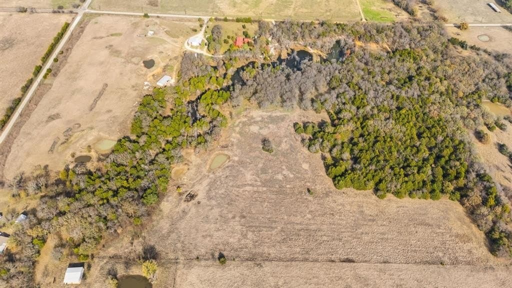 52.63 acres in Grayson County gallery image 2