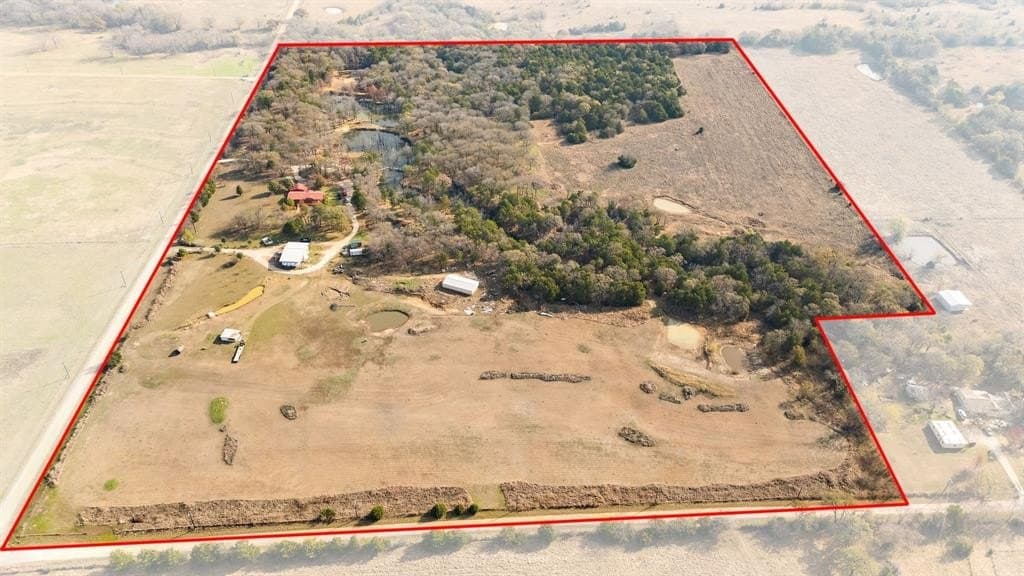 52.63 acres in Grayson County gallery image 4