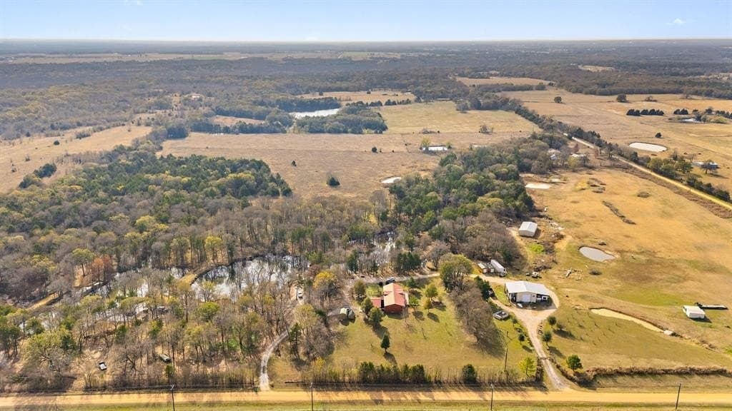 52.63 acres in Grayson County gallery image 3