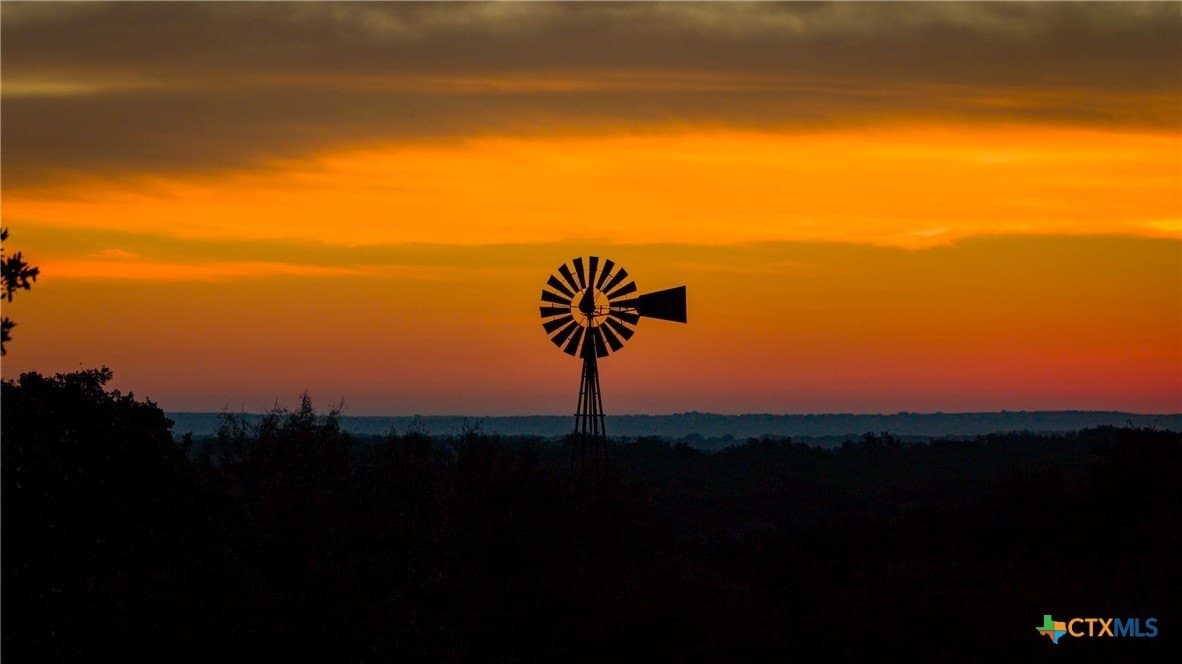 400 acres in McCulloch County gallery image 2