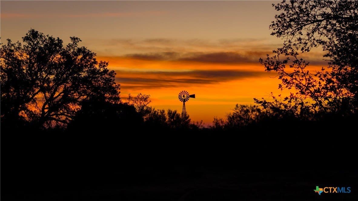 400 acres in McCulloch County gallery image 3