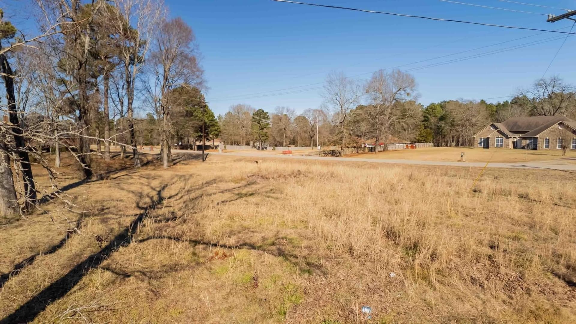 0.52 acres in Texas County - photo 2