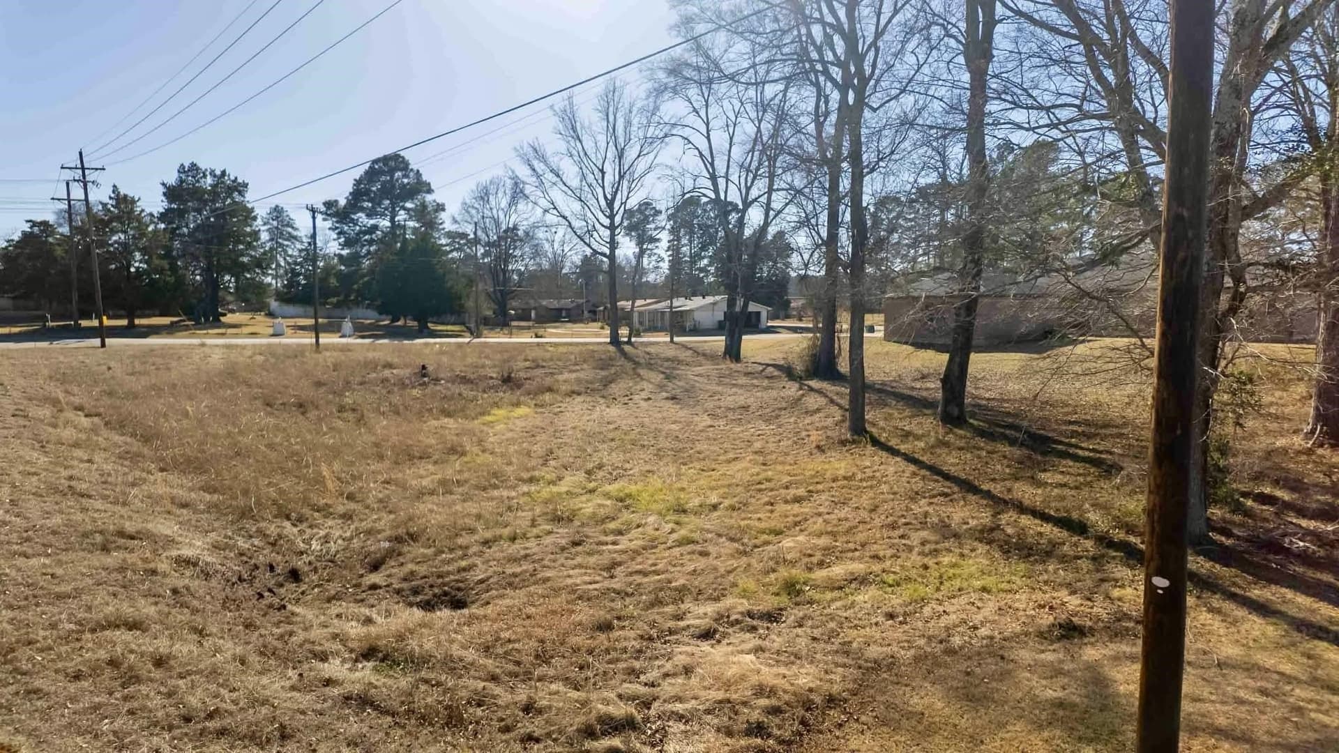 0.52 acres in Texas County - photo 3
