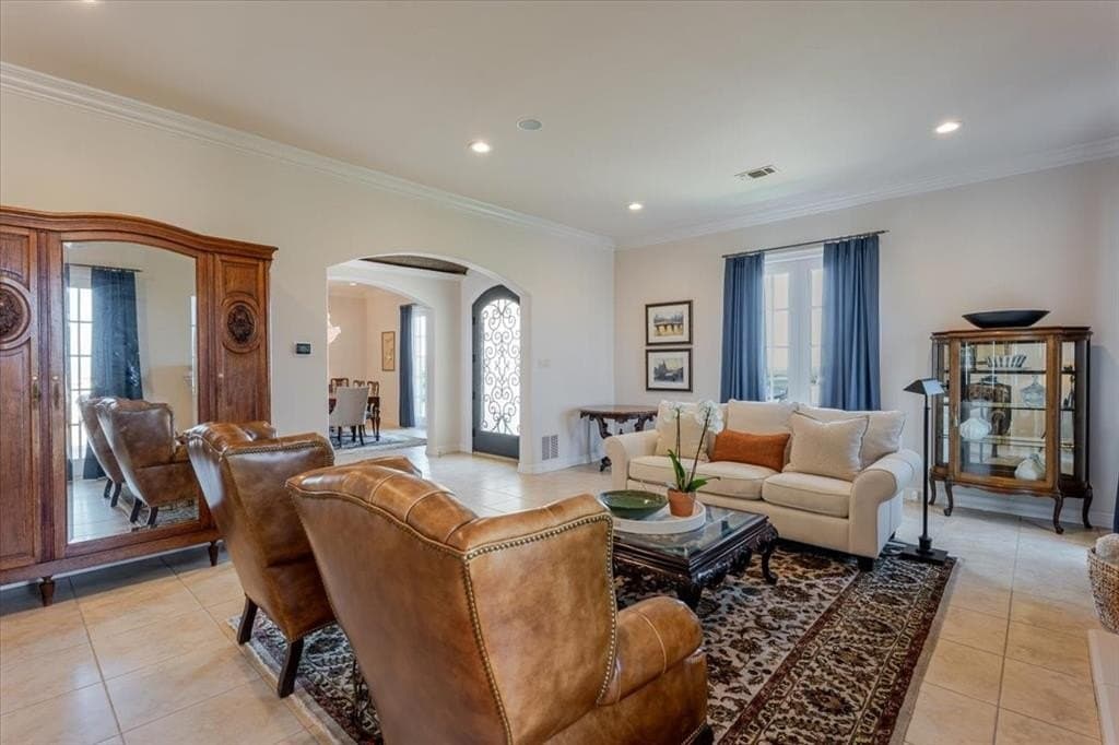 10.29 acres in Parker County featured view