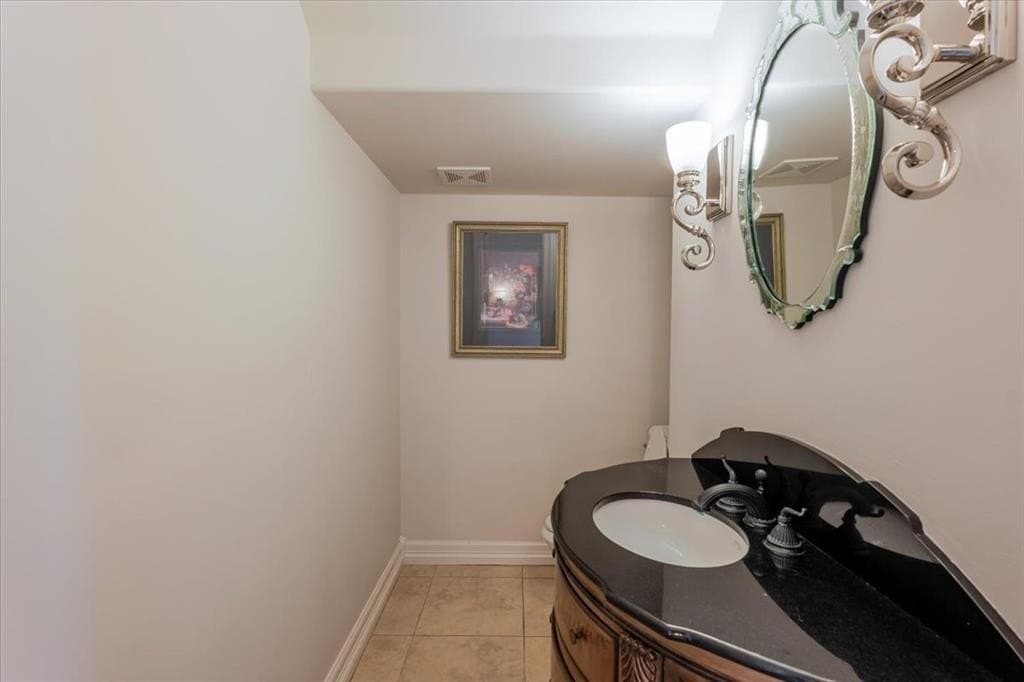 10.29 acres in Parker County gallery image 4