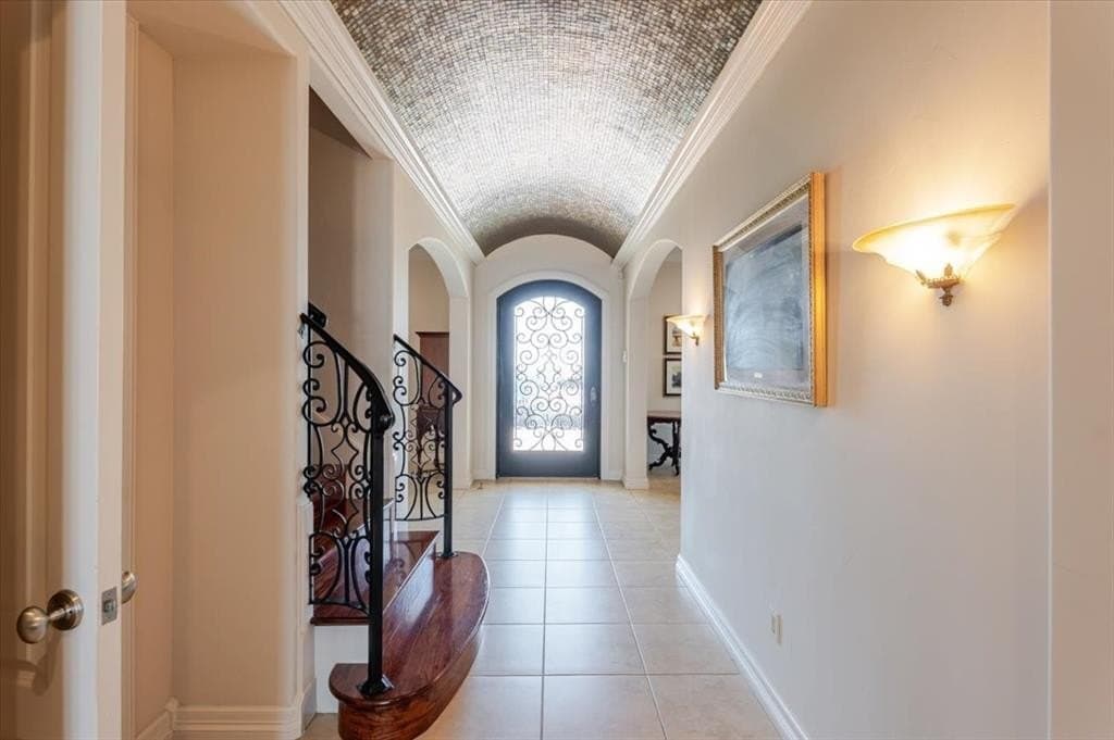 10.29 acres in Parker County gallery image 3