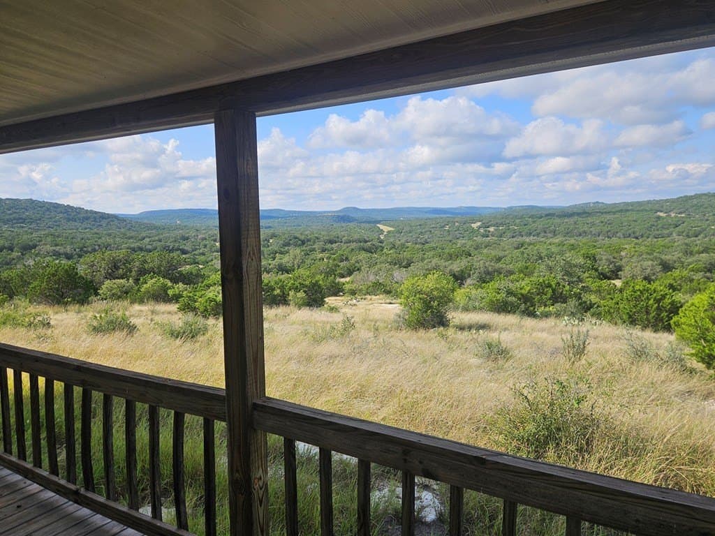 108 acres in Edwards County featured view
