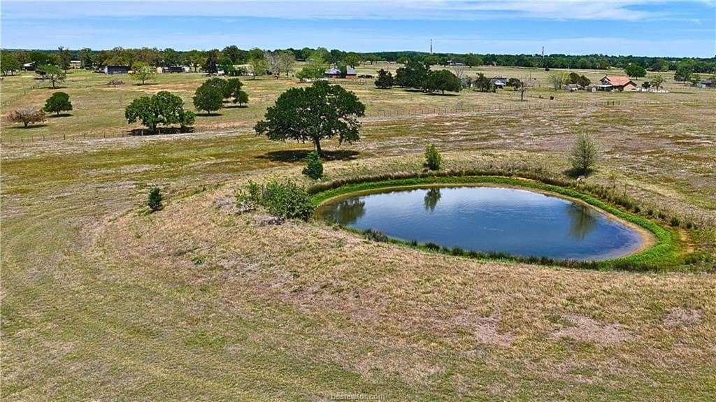 67.36 acres in Burleson County - photo 14