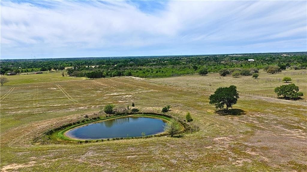67.36 acres in Burleson County - photo 12