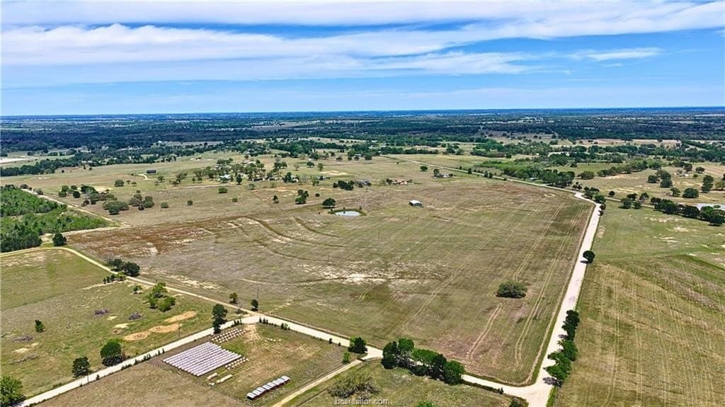 67.36 acres in Burleson County - photo 17