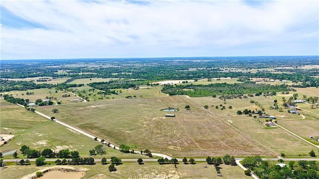67.36 acres in Burleson County - photo 9