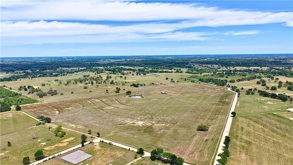 67.36 acres in Burleson County - photo 7