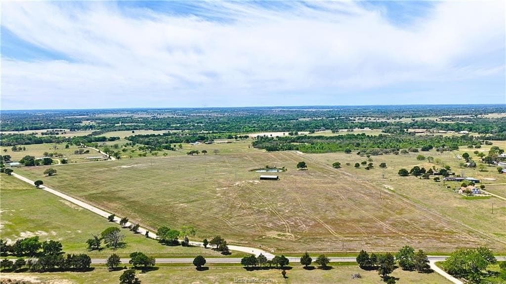 67.36 acres in Burleson County - photo 8