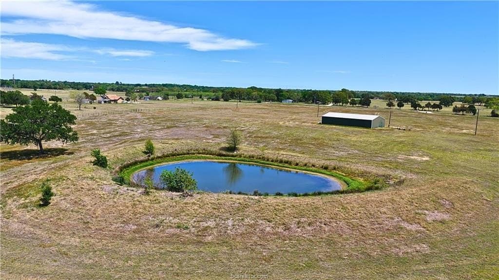 67.36 acres in Burleson County - photo 13