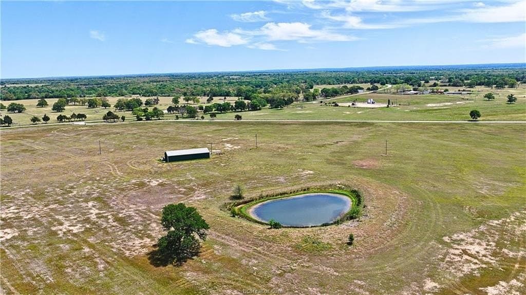 67.36 acres in Burleson County - photo 6