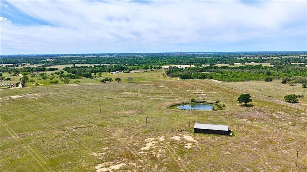 67.36 acres in Burleson County - photo 10