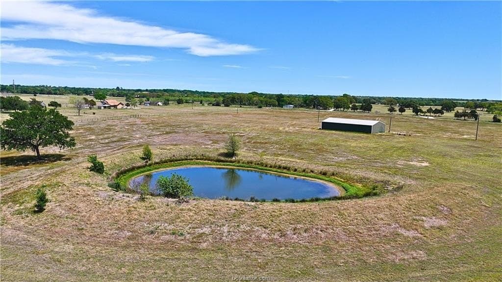 67.36 acres in Burleson County - photo 15