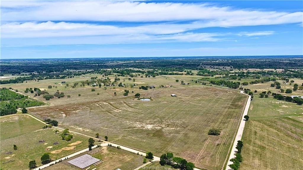 67.36 acres in Burleson County - photo 18